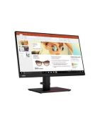 Lenovo ThinkVision P24h-2L Monitor - Barcodesinc.com Lenovo ThinkVision P24h-2L Monitor - Barcodesinc.com