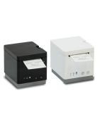 Star mC-Print2 Printer - Barcodesinc.com