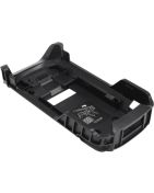 a02ad8c1b45833f84955d6f62009fa