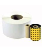 ブランド一覧 | ワールド オンラインストア Wasp 633808403003 Barcode Label - Barcodesinc.com オーダーメイド