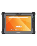 Getac ZX80 Tablet - Barcodesinc.com