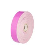 日本最大の 10012712-7 Zebra Wristbands Inc. Barcodes - ミュージシャン