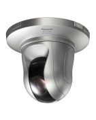 Panasonic WVSC385 - Barcodesinc.com