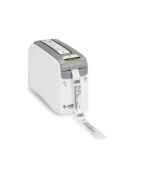 Zebra ZD510-HC Barcode Label Printer