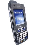 Digitalizzatore Touch Screen 3.5 Pollici Per Intermec CK3, CN3, CN3E, CN4, CN4E