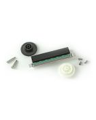 Zebra P1037974-006 Thermal Printheads - Barcodes Inc.