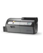 確認用画像です⑦!! TRUSCO L型鏡筒のみ（傾斜角90°） LLB-0 4500（楽天