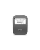 Epson C31CK00001 - Barcodesinc.com