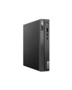 Lenovo 12LN000CUS Computers and Office Equipment - Barcodes Inc.