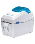 a8c2f475ff244dd42572ed51459816