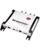 その他 IMPINJ SPEEDWAY IPJ-1000-JPN1M UHF RFID IMPINJ SPEEDWAY IPJ-R1000-USA-0-01-01 UHF RFID READER | eBay