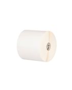 Zebra 10023063 Labels - Barcodes Inc.