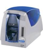 Datacard SP25 Plus ID Printer Ribbon - Barcodesinc.com