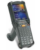 CASIO翻訳マシン Amazon | CASIO 電子辞書 Ex-word XD-GT9300 (29コンテンツ