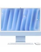 Apple MWV33LLA Computers and Office Equipment - Barcodes Inc.