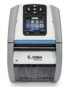 Zebra ZQ62-HUXA004-00 Barcode Label Printer