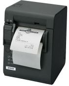 Epson C31C412A7991 Barcode Label Printer