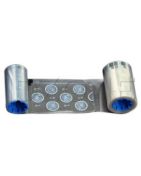 adacc9e7d6360a76cece62dcee34b7