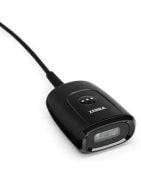 adcc2ae2a403656e87a59caa266651