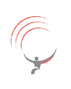 atlasRFIDstore Parts and Accessories RFID Supplies
