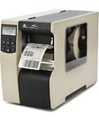 afad633a25fcba042fe6a132f0da91