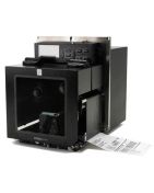 b04e8aa1766f5f3ebc20c1d0529faa