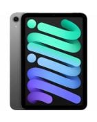 Apple MXNA3LLA Tablets - Barcodes Inc.