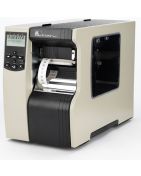 b4f431e394849e6c18fdc92e00a360