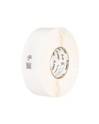 高品質の人気 b617d80e05ea71b2a5de272bc74f02 ストラップ