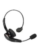 最も優遇 Zebra HS3100-OTH - Barcodesinc.com 