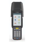 Zebra JDMC339U-Kit - Barcodesinc.com