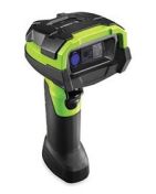 Zebra DS3678-XR6F003VZWW Barcode Scanners - Barcodes Inc.