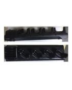 Zebra CRD-TC51-5SC4B-01 Accessories - Barcodes Inc.