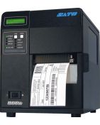 SATO WM8420241 Barcode Label Printer