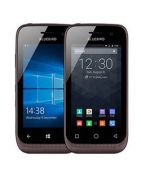 Ｂｌｕｅｂｉｒｄ 業務用タッチモバイルコンピュータ EF400 #1 Bluebird EF400-A4LQN Handheld Computer- Barcodesinc.com
