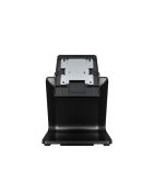 Elo E767356 POS - Barcodes Inc.