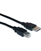 Zebra 243-006 - Barcodesinc.com