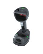 Zebra DS9908-DL00004ZZNA Barcode Scanner