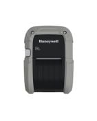 Honeywell RP2F00N0B10 Barcode Label Printer