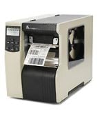 えぼ Zx110-Zx120-Zx130-Final-Drive-