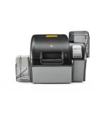 Zebra ZXP Series 9 Accessories - Big Sales Big Inventory and Same