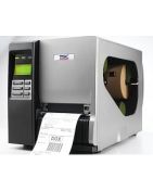 TSC TTP-344M Plus Printer - Big Sales Big Inventory and Same Day