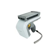 Zebra RFD8500-1500100-US RFID Reader - Barcodesinc.com