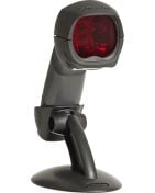 Honeywell MS3780 Fusion Barcode Scanner