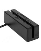 マージ―サイド c5199dd162dee1b45be66b5a7a7263