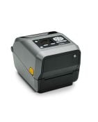 Zebra ZD62143-T01F00EZ Barcode Printer - Barcodesinc.com