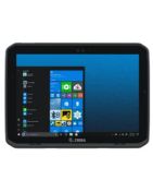 Zebra ET80A-0P5A1-C00 Zebra Tablet Scanners - Barcodesinc.com