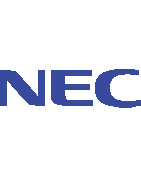 その他 NEC スペック詳細 : ノートPC UltraLite タイプVC＜VC-D