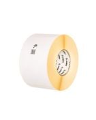 Zebra 10007008 Receipt Paper - Barcodes Inc. Zebra 10007008 Receipt Paper - Barcodes Inc.
