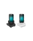 ce12eed0f0753af3494d3d680b432f